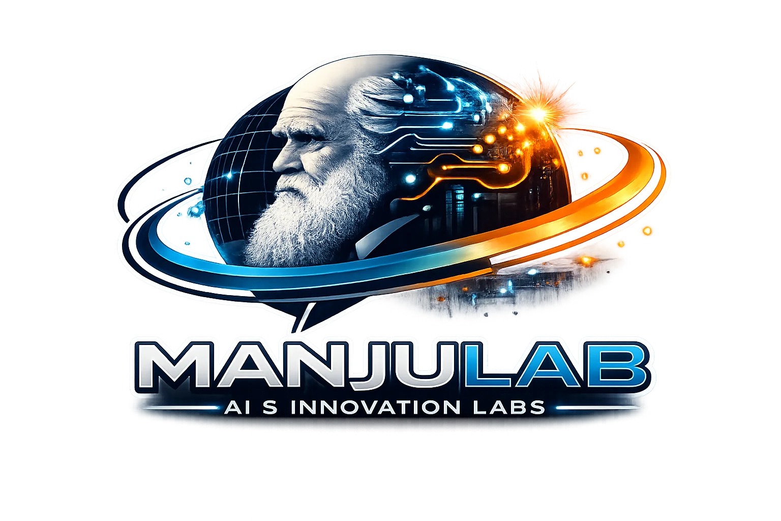 Manjulab USA