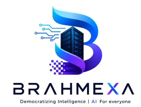 Brahmexa AI